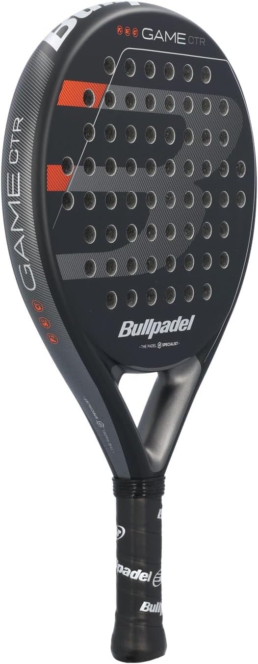Bullpadel Game Ctr 005