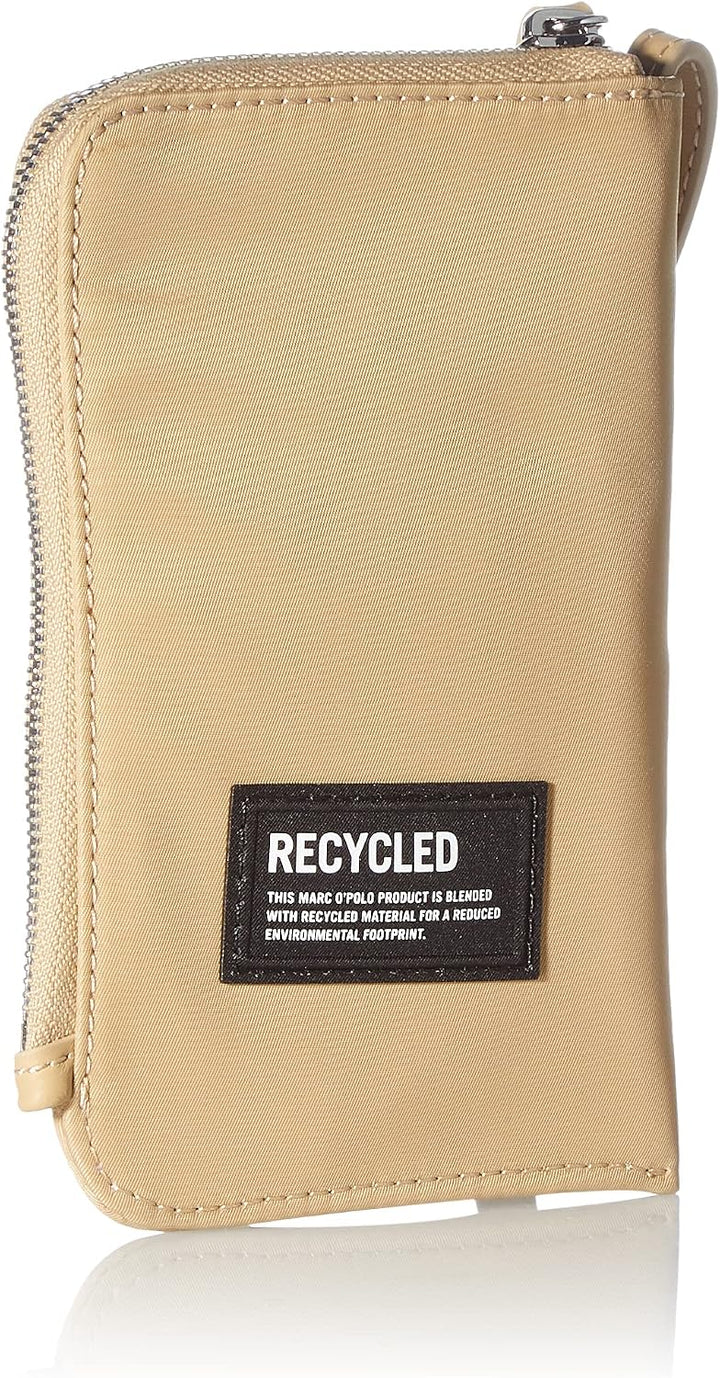 Marc O'Polo Mod. Anki CELLPHONE BAG 754, 754