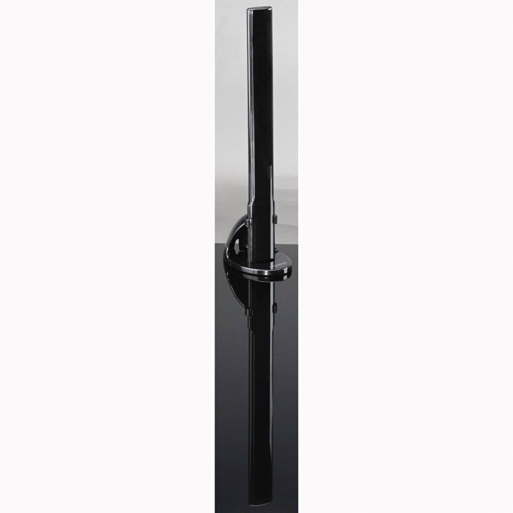 THOMSON Innenantenne Stab ANT1438 (für den Empfang von Digitalradio (Dab/Dab+) sowie zur Signalverst