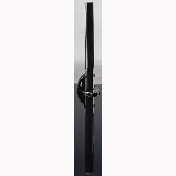 THOMSON Innenantenne Stab ANT1438 (für den Empfang von Digitalradio (Dab/Dab+) sowie zur Signalverst