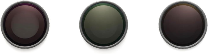 Osmo Nano ND-Filterset
