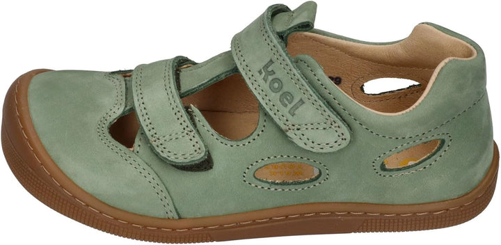 KOEL kid 07M033.101-170 blau 24 EU, 24 EU