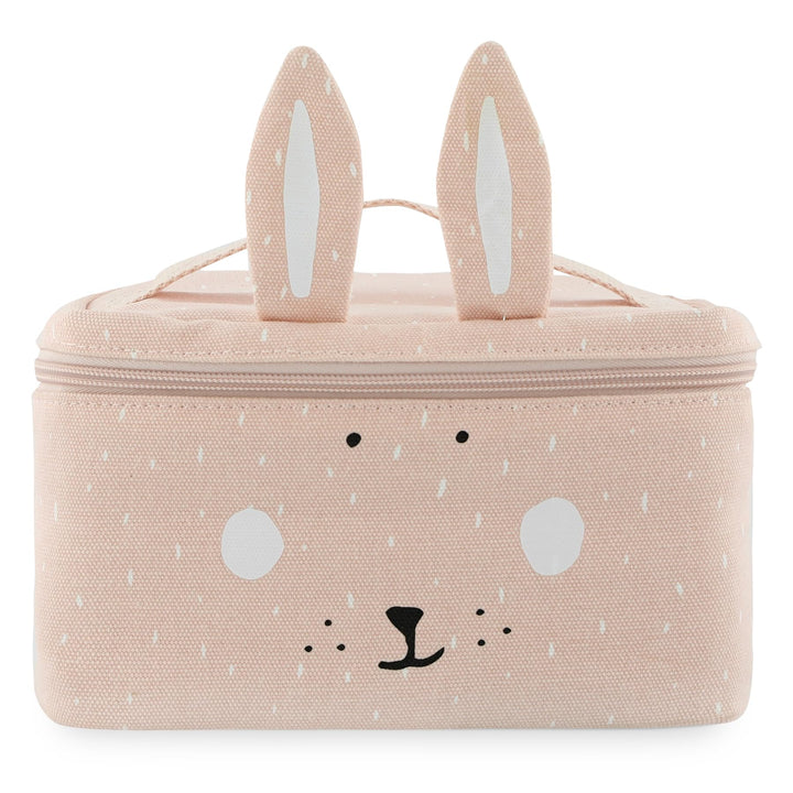 Trixie Thermische Lunchtas Mrs. Rabbit