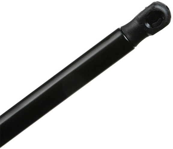 Stabilus Gasfeder Motorhaube AUDI A6 4F2 2004-2011 Motorhaubendämpfer LIFT-O-MAT® mit 18,00 N 4F0 82