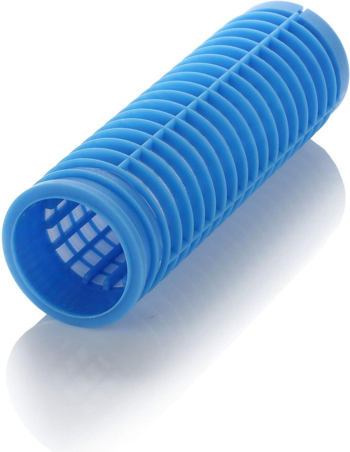 BWT Filterelement für universal, MAW 50µm 3/4" - 1 1/4"