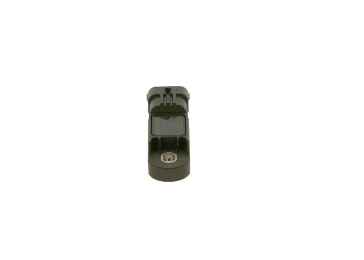 Metzger 0905340 Original Ersatzteil Sensor, Ladedruck 281002996 Pressure Sensor Boost/ MAP, 28100299