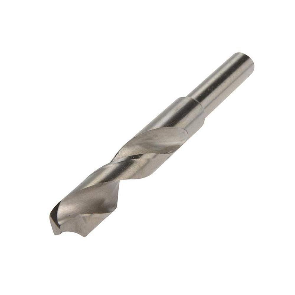 Blacksmiths M2 HSS Professional Drill Bit 18mm