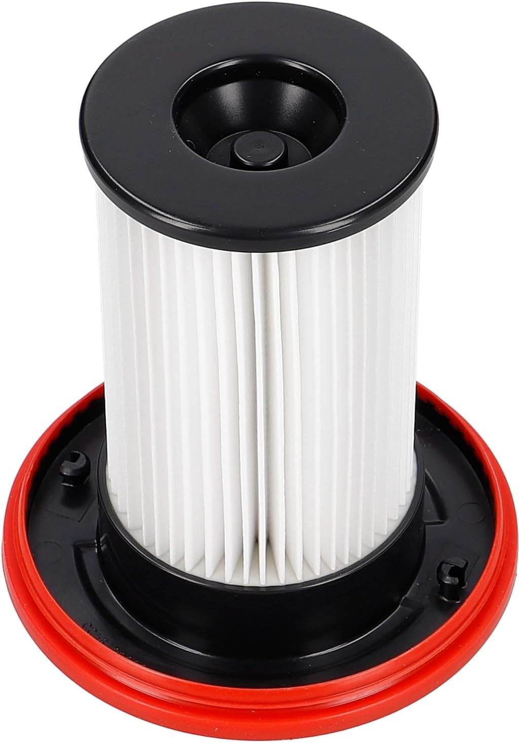 easyPART passend für BOSCH 12039584 Filter für Staubsauger | BSH-Gruppe, Sauger, Hybrides Material,