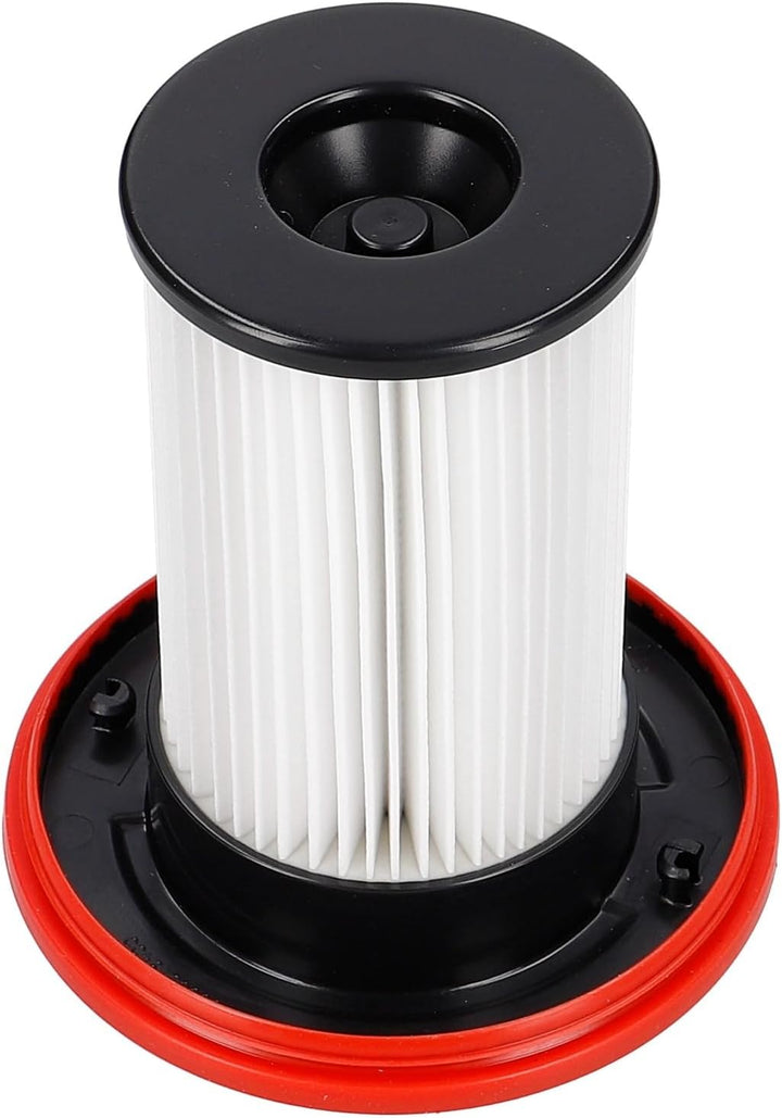 easyPART passend für BOSCH 12039584 Filter für Staubsauger | BSH-Gruppe, Sauger, Hybrides Material,