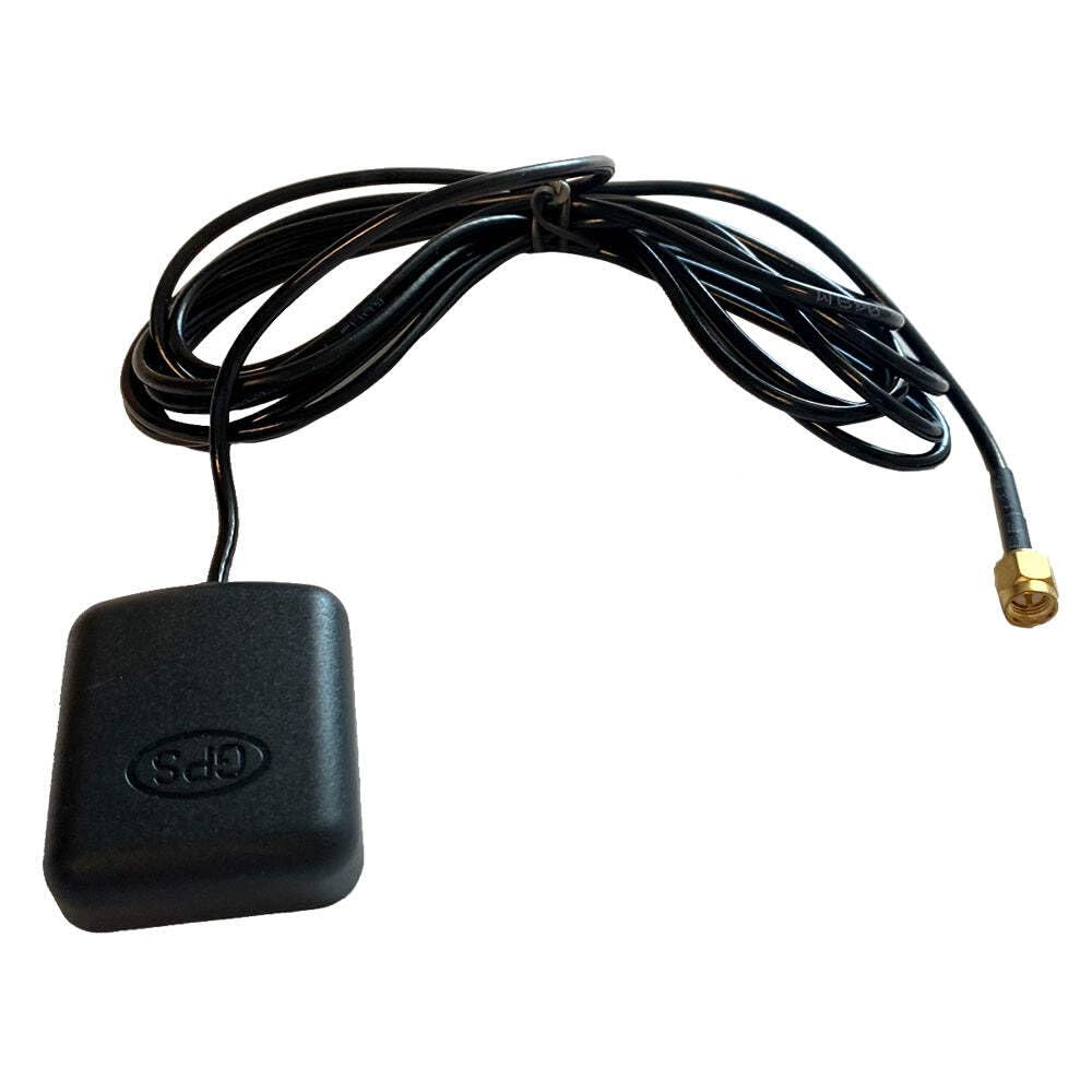 Victron Energy Aktive GPS-Antenne Active GPS Antenne, Active GPS Antenne