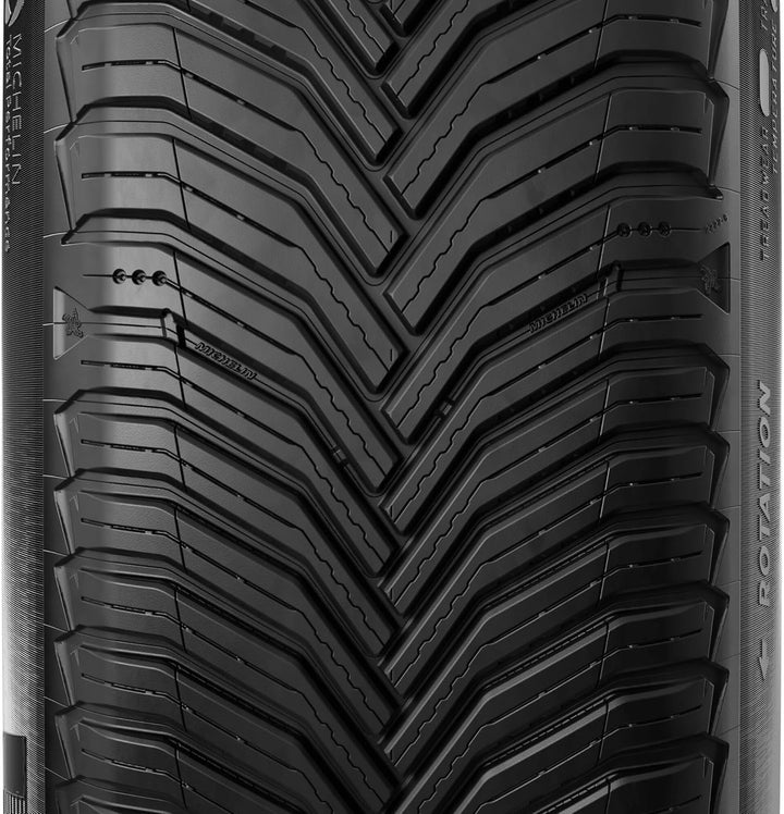 Reifen Allwetter Michelin CROSSCLIMATE 2 225/45 R17 94V XL, 225/45 R17 94V XL