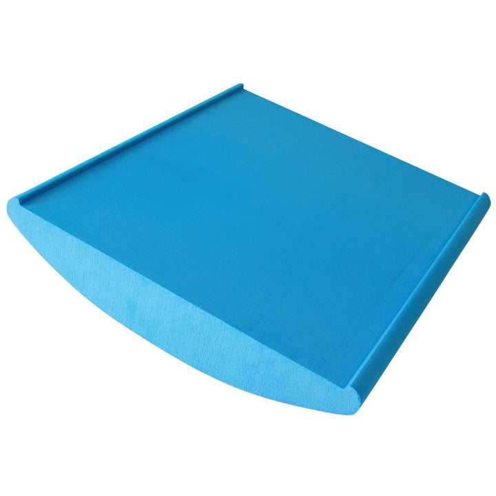 SoftX® Koordinationswippe Standard