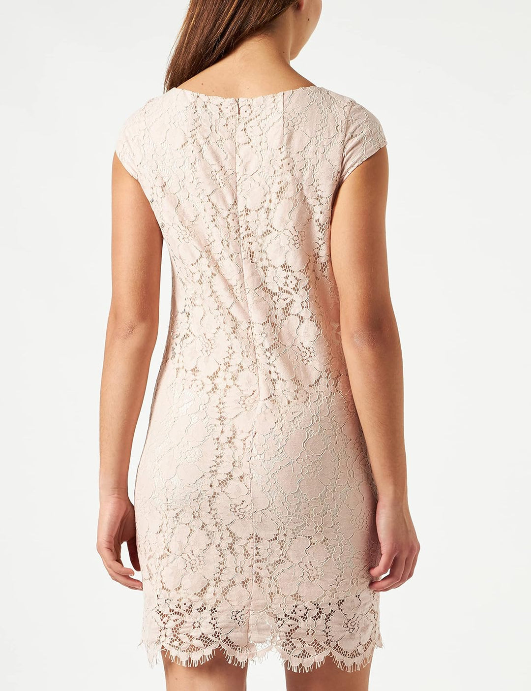 comma Damen Kleid, 38
