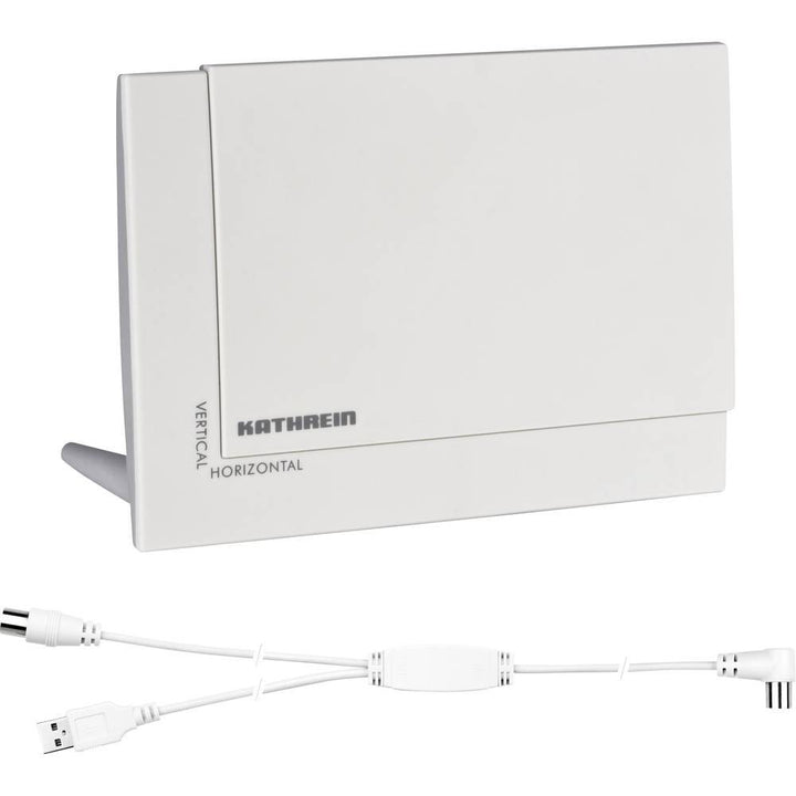 Kathrein DVB-T/T2-Indoor Antenne BZD 32