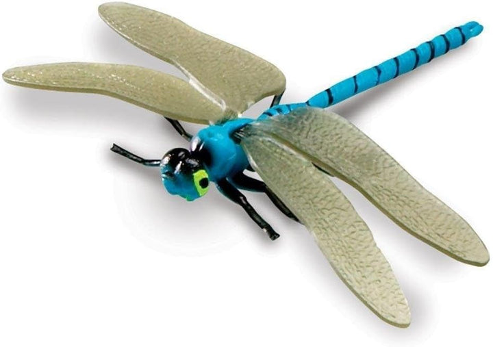 Learning Resources Insekten, Mittel