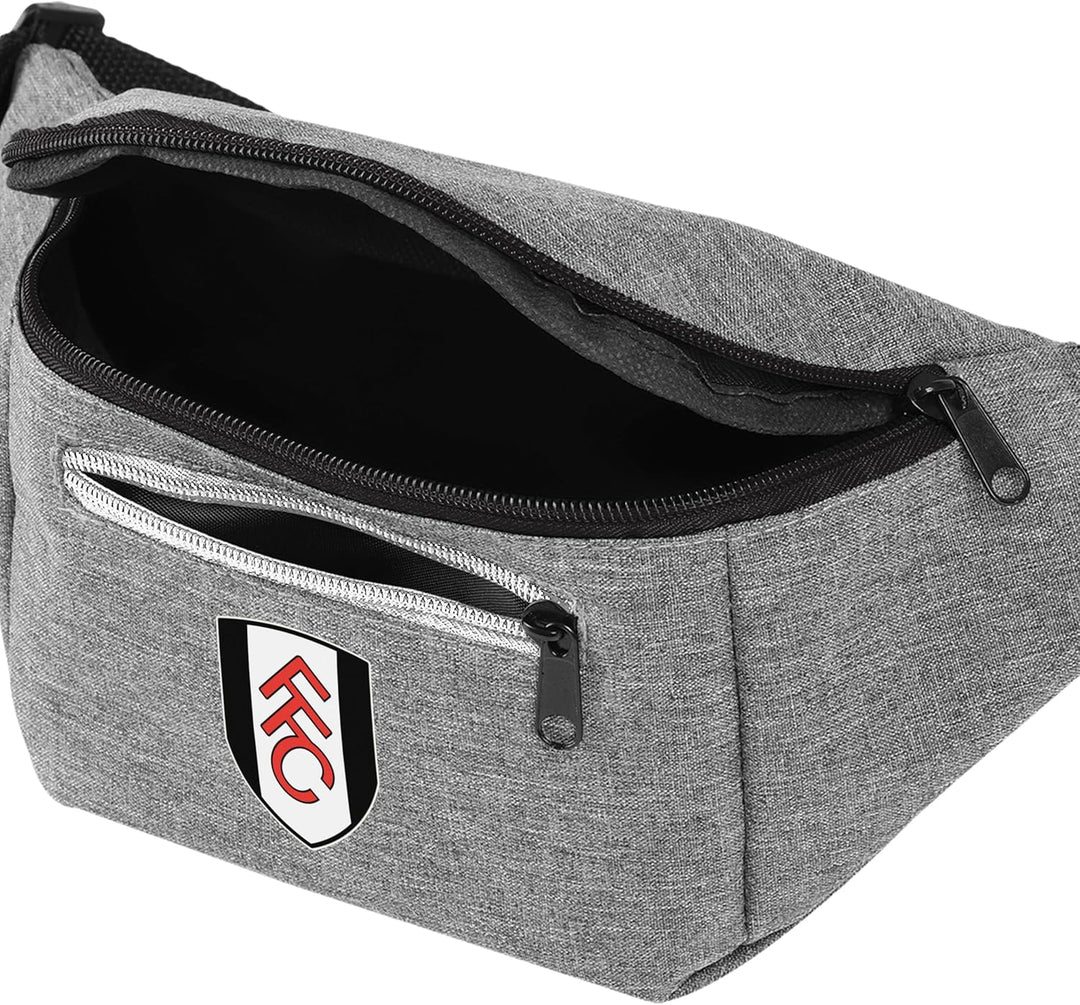 FOCO Einheitsgrösse Fulham, Einheitsgrösse Fulham