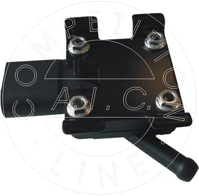 A.I.C 56096 Sensor, Abgasdruck