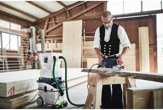 FESTOOL 490819 Staubsack AS-BS 75/105