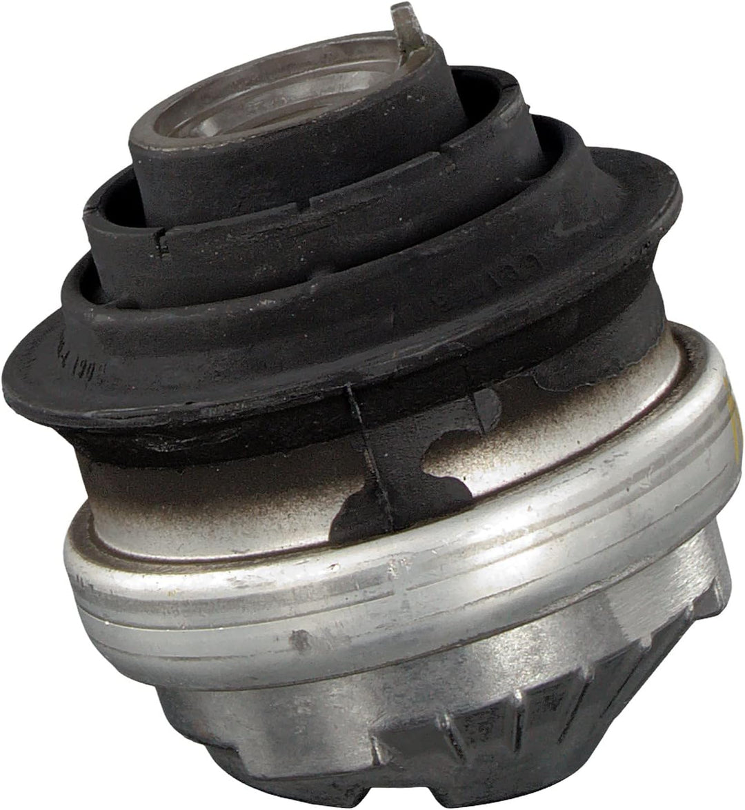 febi bilstein 29636 Motorlager , 1 Stück