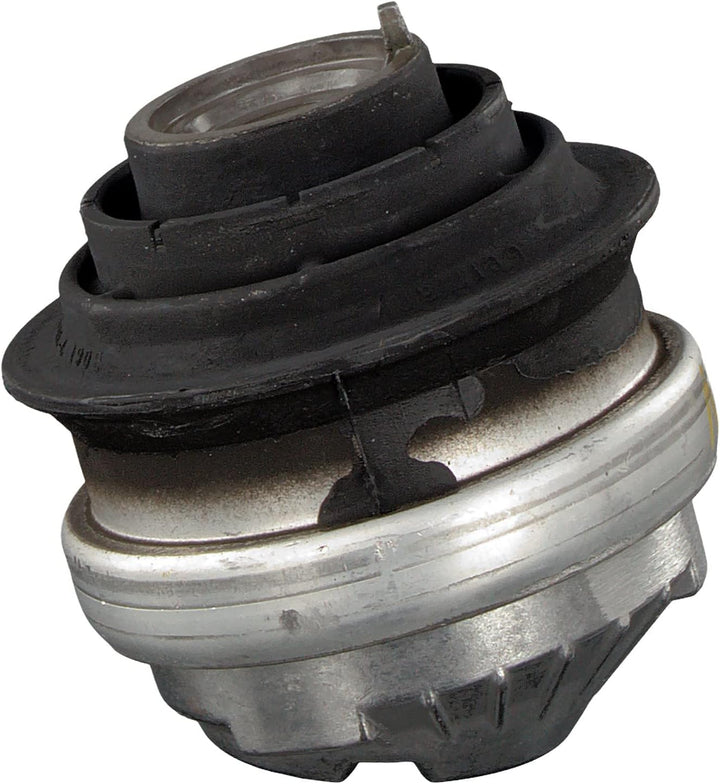 febi bilstein 29636 Motorlager , 1 Stück