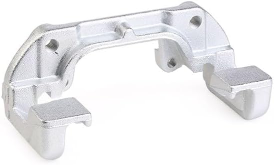 ATE 11.8170-0730.1 Halter, Bremssattel