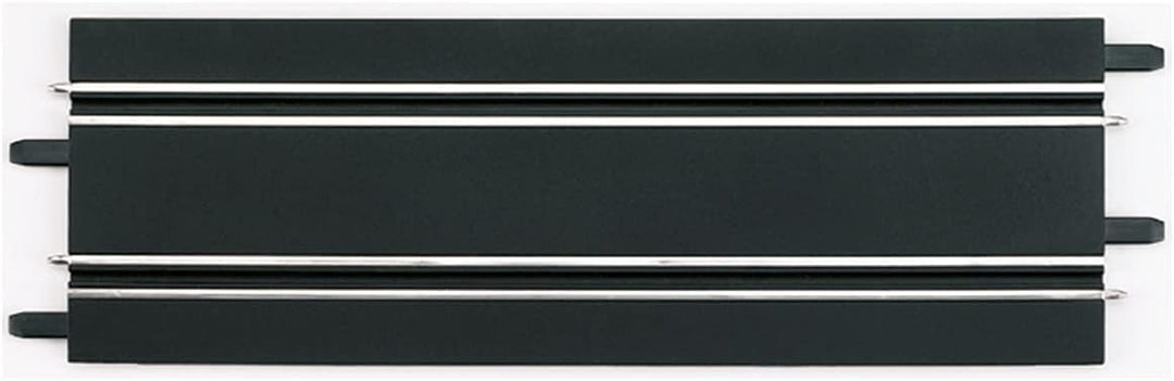 Carrera - 20061602 - Gerade 342 mm (2)