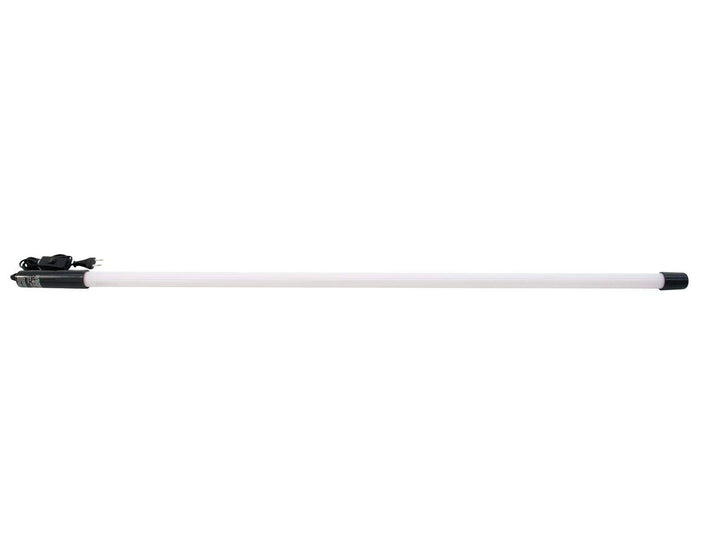EUROLITE Leuchtstab T8 36W 134cm weiss L | Farbige Leuchtstoffröhre