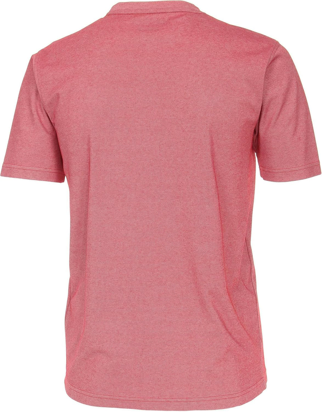 CASAMODA T-Shirt Uni Standard M Olive, Standard M Olive