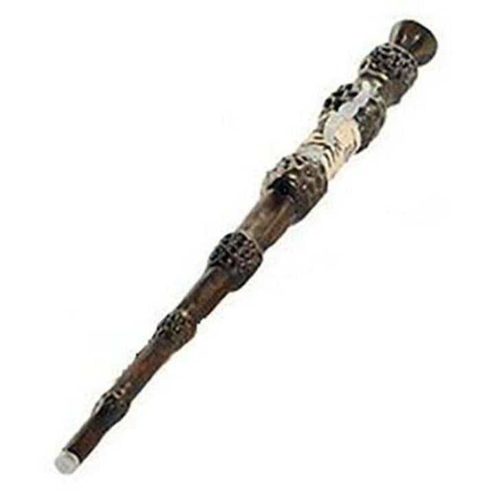 Harry Potter - Silente/Dumbledore - Bacchetta Con Suoni E Luci, Dumbledore