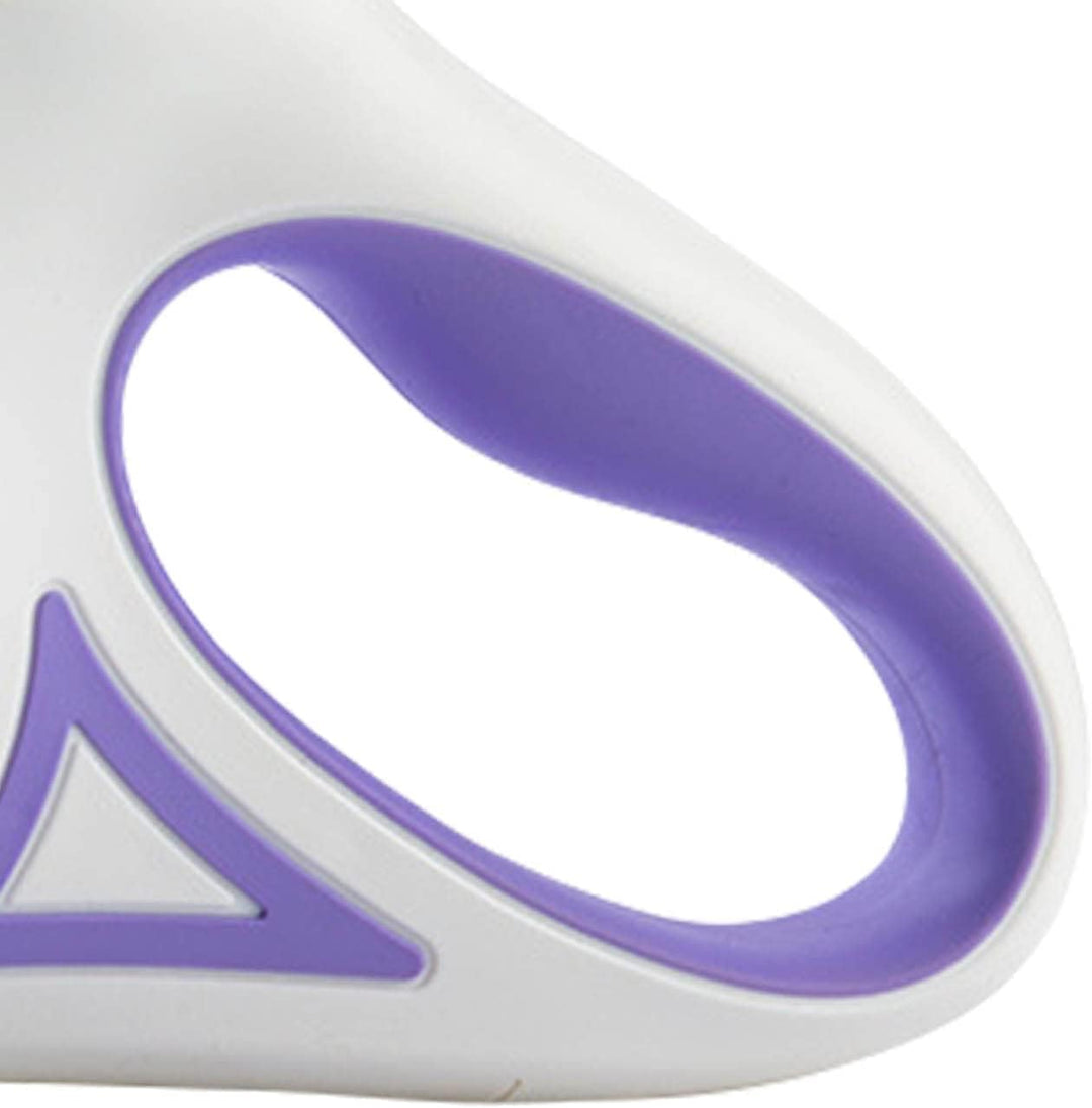 Ausziehbare LED-Hundeleine, Ausziehbare Haustierleine Mit Buntem LED-Licht, Ergonomischer Griff, Hun