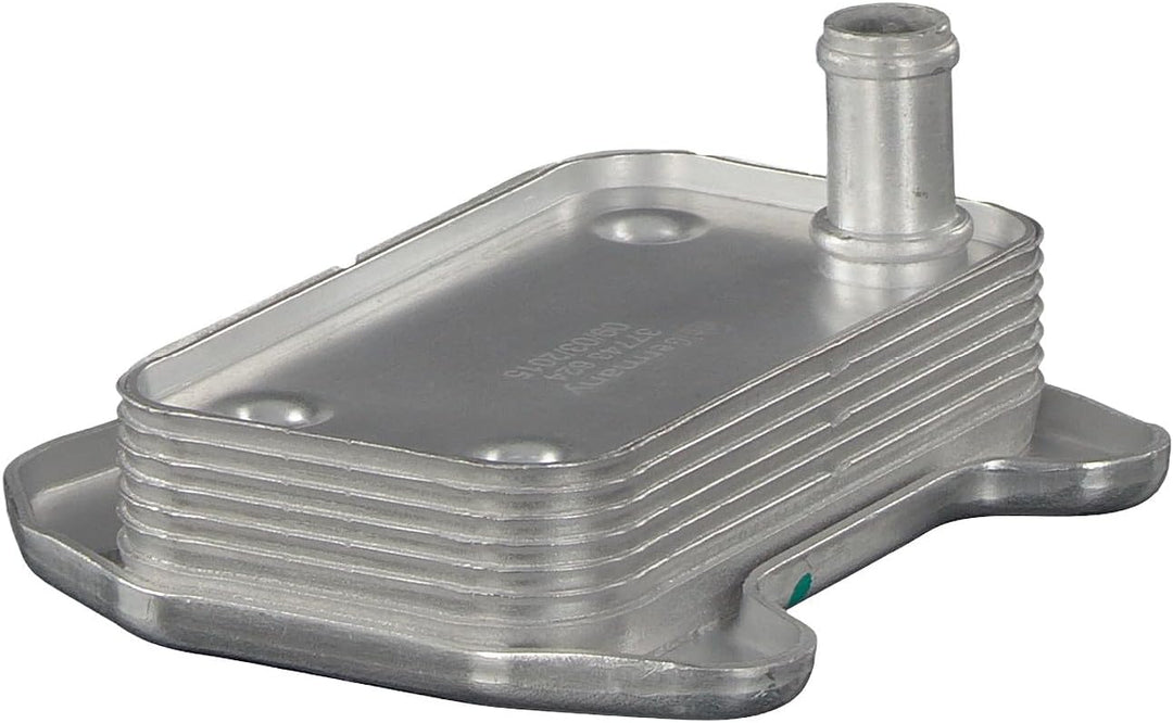 febi bilstein 37743 Ölkühler , 1 Stück