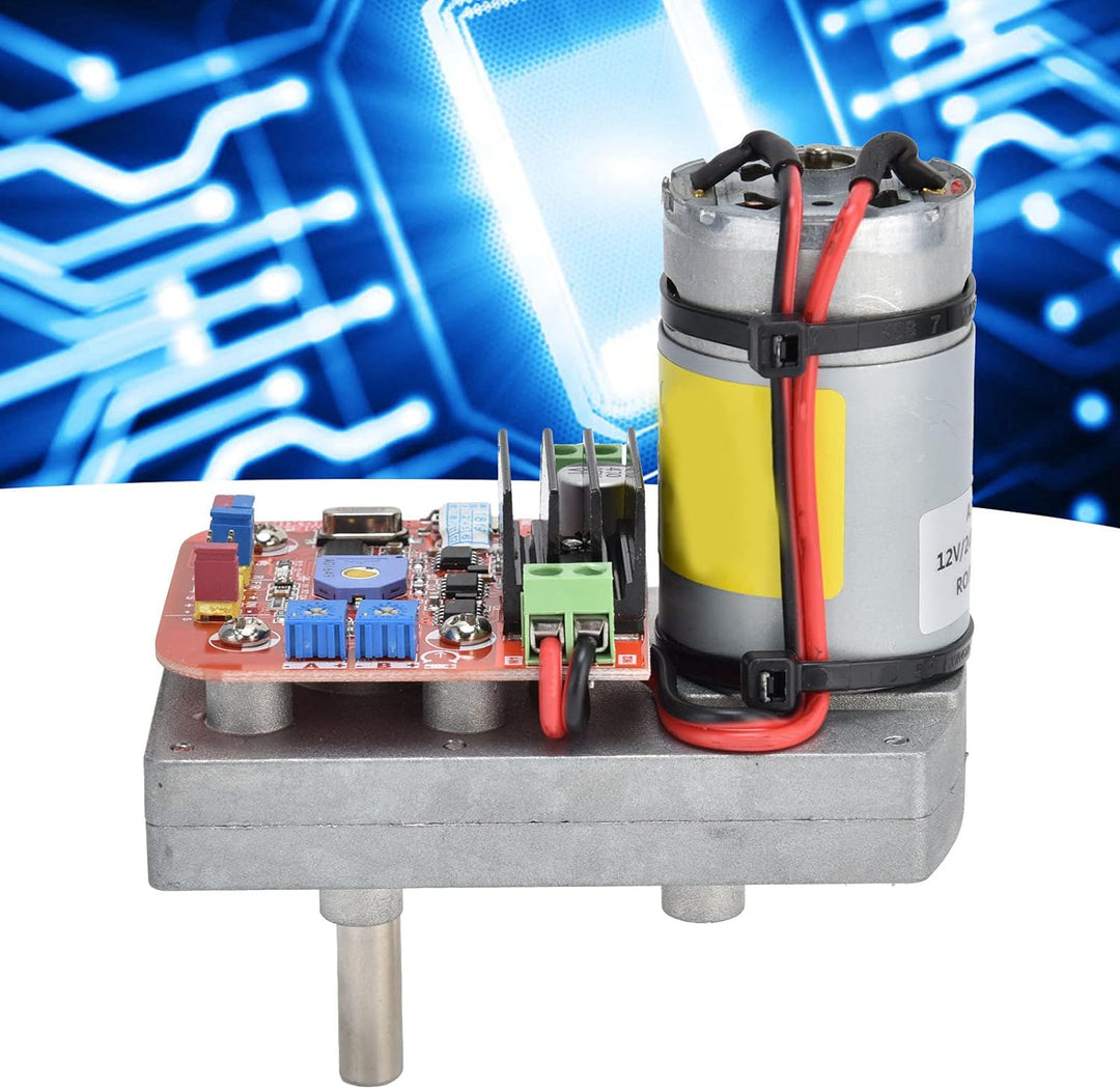 Roboter Servomotor, ASME-04B Aluminiumlegierung Getriebe Drehmoment Digitales Lenkgetriebe Mechanisc