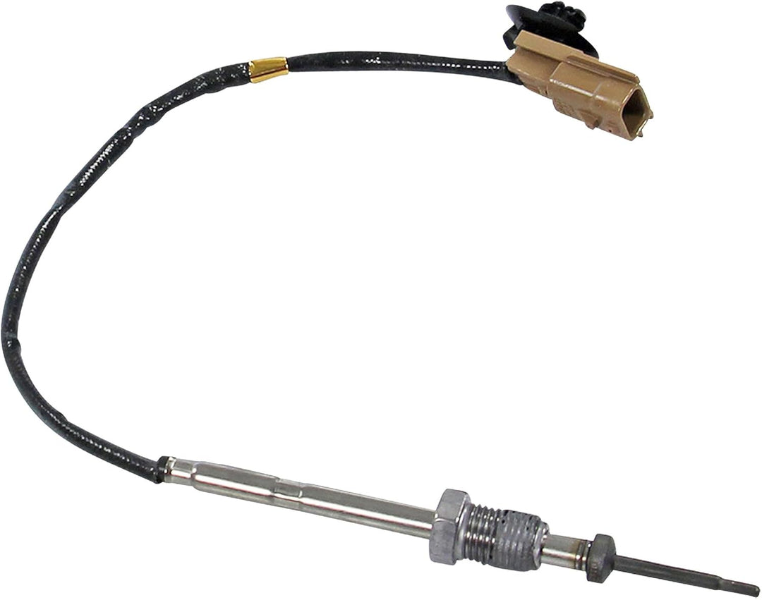 NGK 96299 Sensor, Abgastemperatur