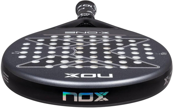 Nox X-one 26