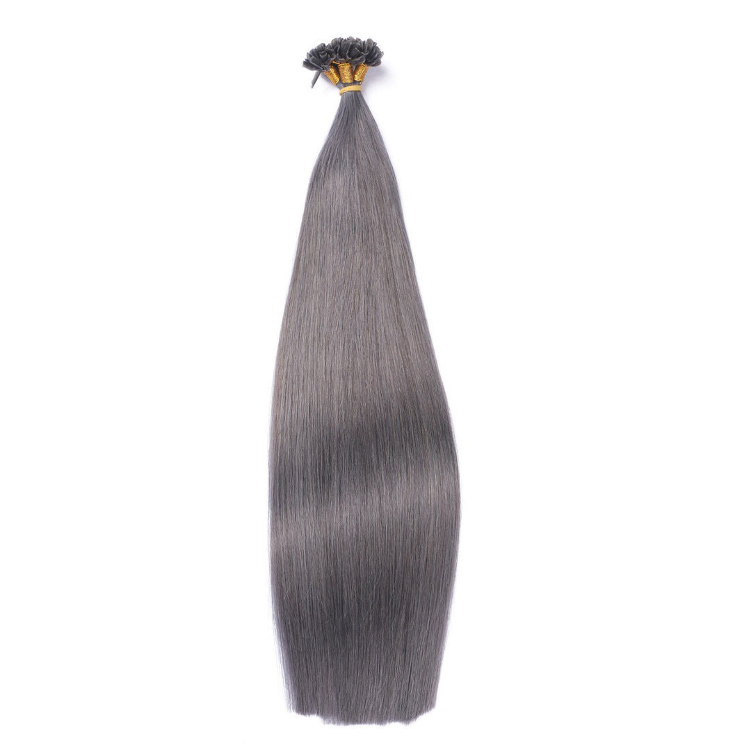 Keratin Bonding - 