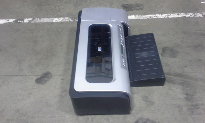 HP Business Inkjet 2800 (C8174A)