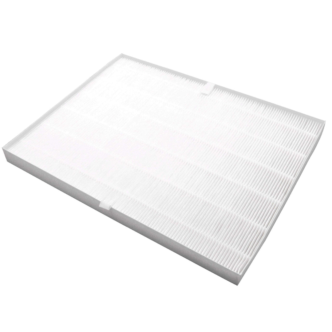 vhbw HEPA Filter kompatibel mit Fellowes AeraMax DX95 Luftreiniger - Ersatz-Filter