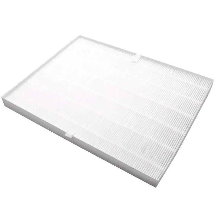 vhbw HEPA Filter kompatibel mit Fellowes AeraMax DX95 Luftreiniger - Ersatz-Filter