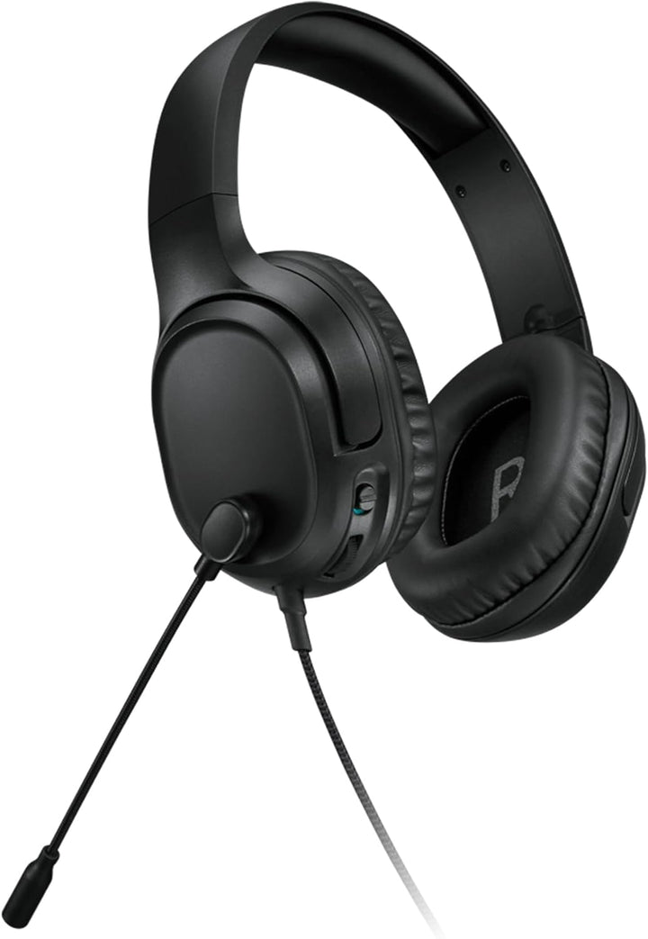 Lenovo H110 Gaming Headset