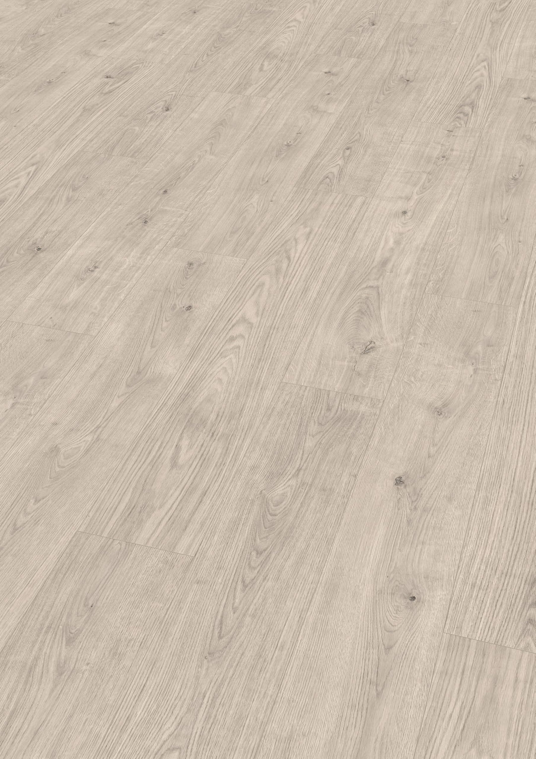 EGGER NatureSense Aqua Laminat EL1037 Berdal Eiche grau 1292x193x8mm (1,995m²) 1,995m² | Boden, 1,99