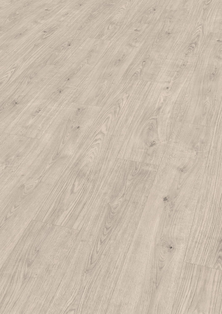 EGGER NatureSense Aqua Laminat EL1037 Berdal Eiche grau 1292x193x8mm (1,995m²) 1,995m² | Boden, 1,99