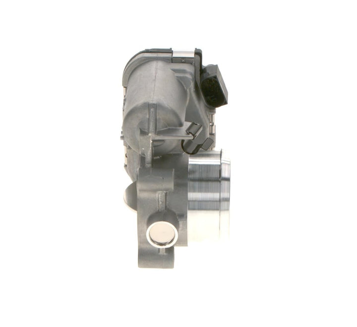Bosch 0 280 750 597 Drosselklappenstutzen