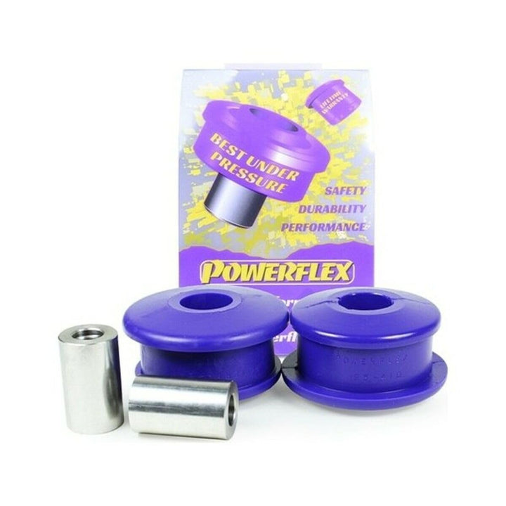 Powerflex Performance Polyuretan Buchsen PFF85-410