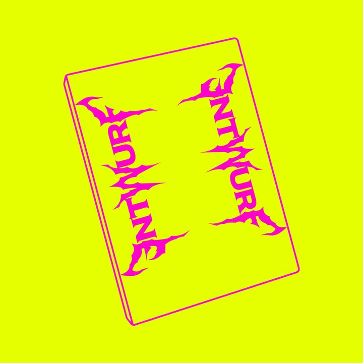 Entwurf - Light Version - Inkl. Photobook, Audio-CD