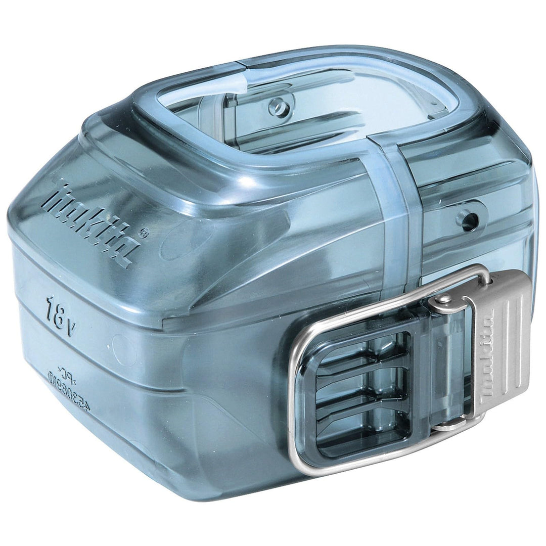 Makita 195798-3, Small