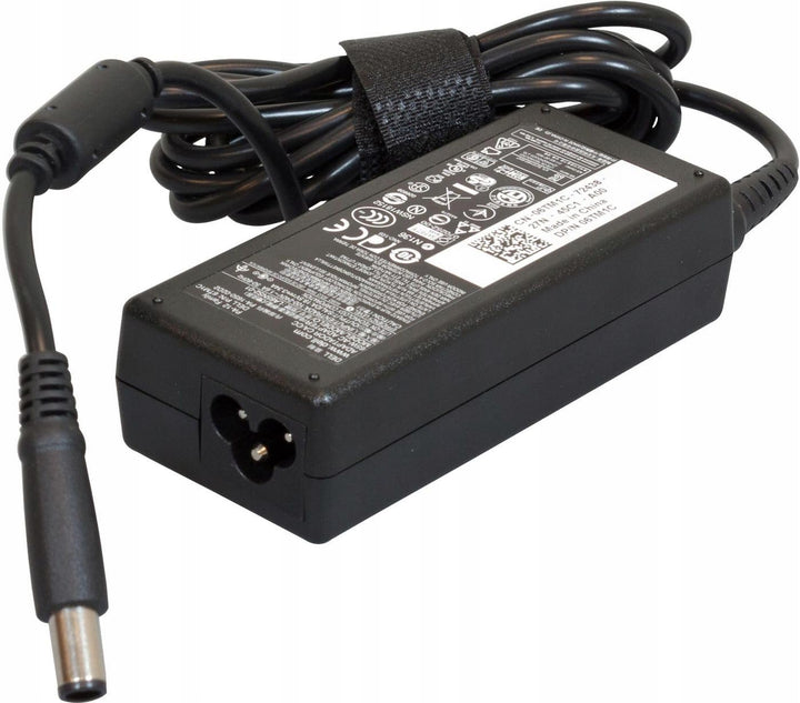 AC Adapter. 65W. 19.5V. 3