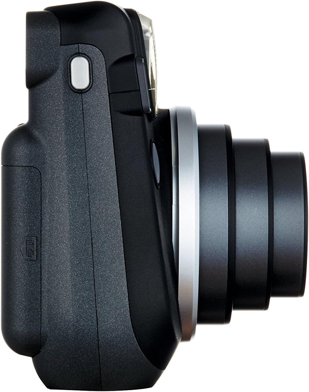 instax mini 70 Camera Schwarz Kamera, Schwarz Kamera