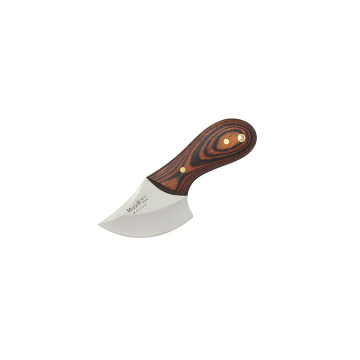 Muela Messer Mouse