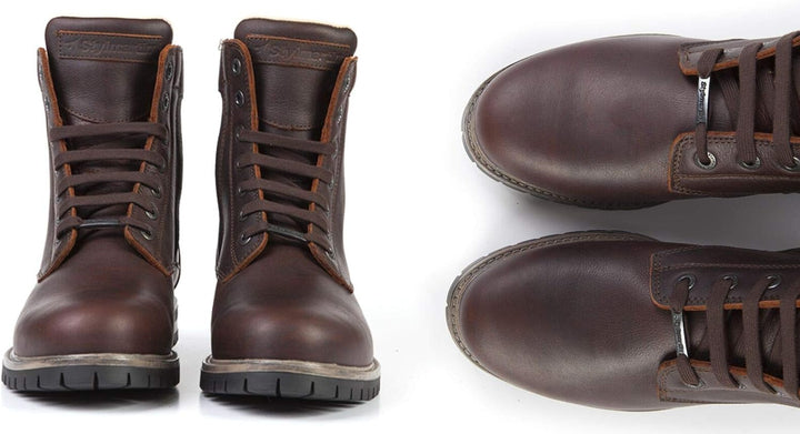 Stylmartin Ace Motorradstiefel 46