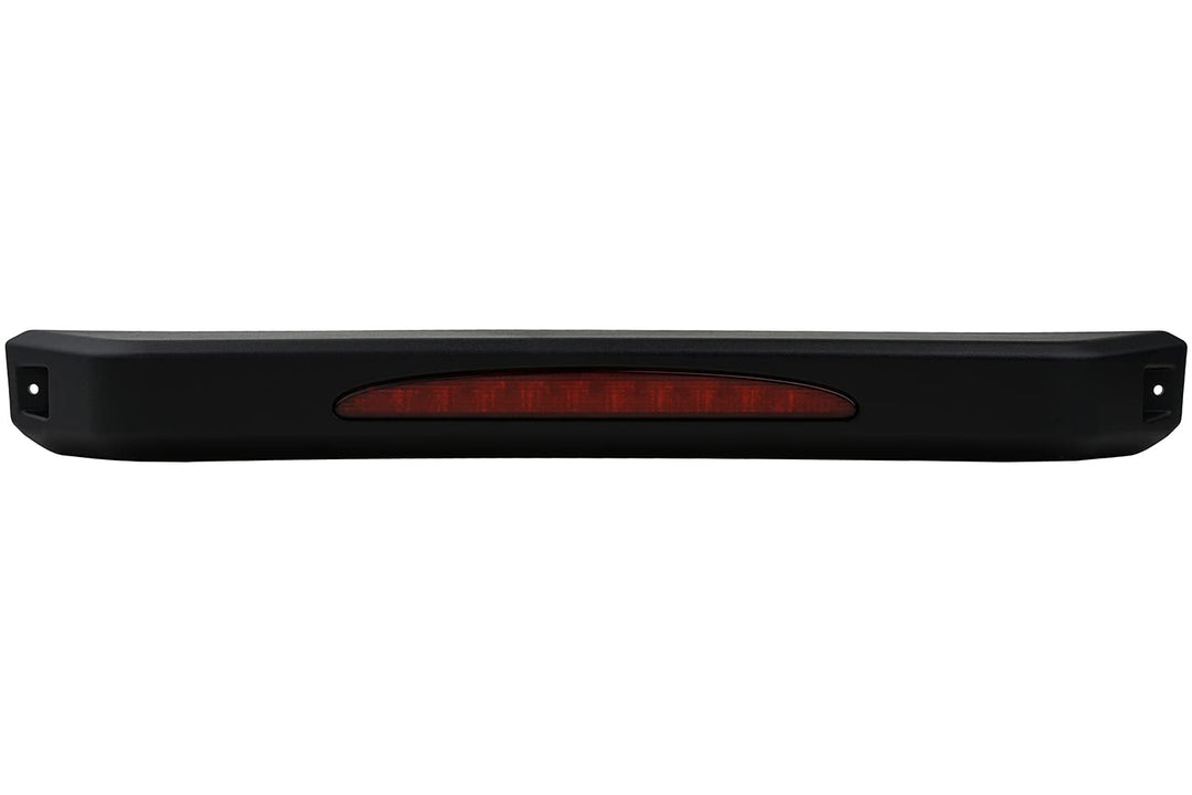 Johns, LED-Bremsleuchte Bremslicht passend für Iveco Daily VI 03/14- mitte
